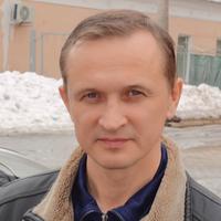 Отзыв от Владимир - Visa DTV